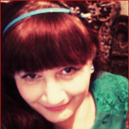 ���, �����