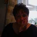 ���� Natasha, ��������� - ��������� 16 ������ 2016 � ������ ������� 3D�