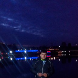 ������, ������, 36 ���