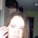 ���� ������, ������, 48 ��� - ��������� 29 ����� 2017 � ������ ���� ����������