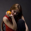  Helen,  -  5  2016    
