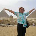 ���� ���, �������� - ��������� 26 ������� 2016 � ������ ��������� �����