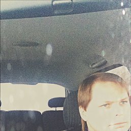 ������, �����-���������, 39 ���