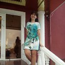 ���� �������, ����� - ��������� 1 ������ 2017 � ������ ���� ����������