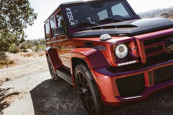 I Love Cars - 10  2017  18:17