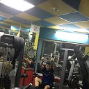 ���� Ameer Khan, �����, 54 ���� - ��������� 9 ������� 2017 � ������ ������ ��������