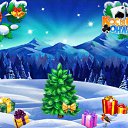���� ������, ������, 62 ���� - ��������� 8 ������� 2016 � ������ �������� �������-�������