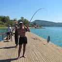  Ivan, , 41  -  22  2016    