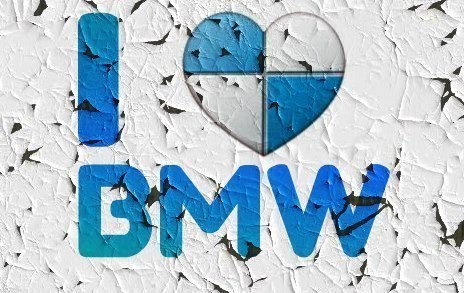  | BMW - 24  2016  12:18