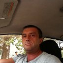 ���� �������, �����������, 45 ��� - ��������� 7 ������ 2016