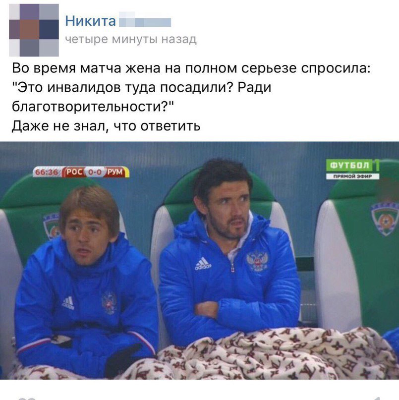    :-) - 27  2016  18:38