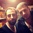 ���� ����, �����, 32 ���� - ��������� 16 ������� 2017 � ������ ���� ����������