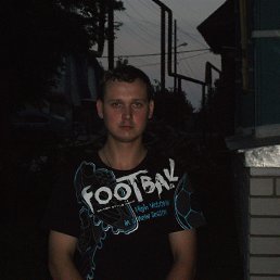 ����, ������ ��������, 34 ����