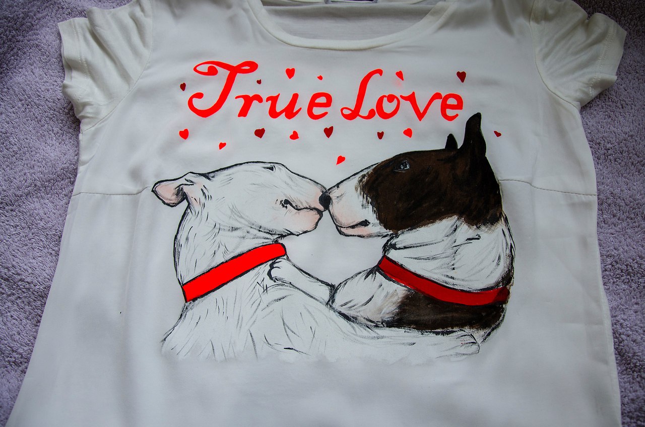 Hrafnsmerki things - https://fotostrana.ru/away?to=/sl/7feПредставляет вещички с авторским принтом, ... - 7