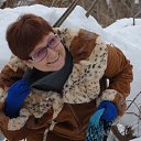  argo, , 65  -  18  2017   .....