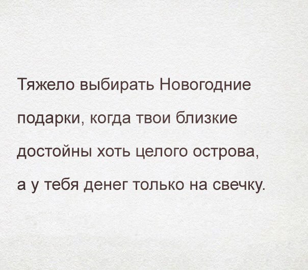   -  ,  -  - 31  2016  05:07