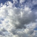 ��������� �� ������� ���� ����������