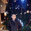 ���� ���������, ������� - ��������� 8 ������ 2017 � ������ ����� �� ����