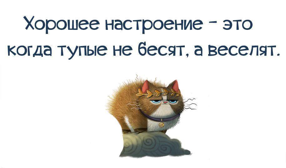 ...     :)