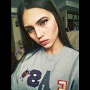 ���� ��������, ��������� - ��������� 5 ������ 2017 � ������ ���� ����������