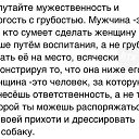 ���� ������, ������ - ��������� 11 ������ 2016 � ������ ������ ��������