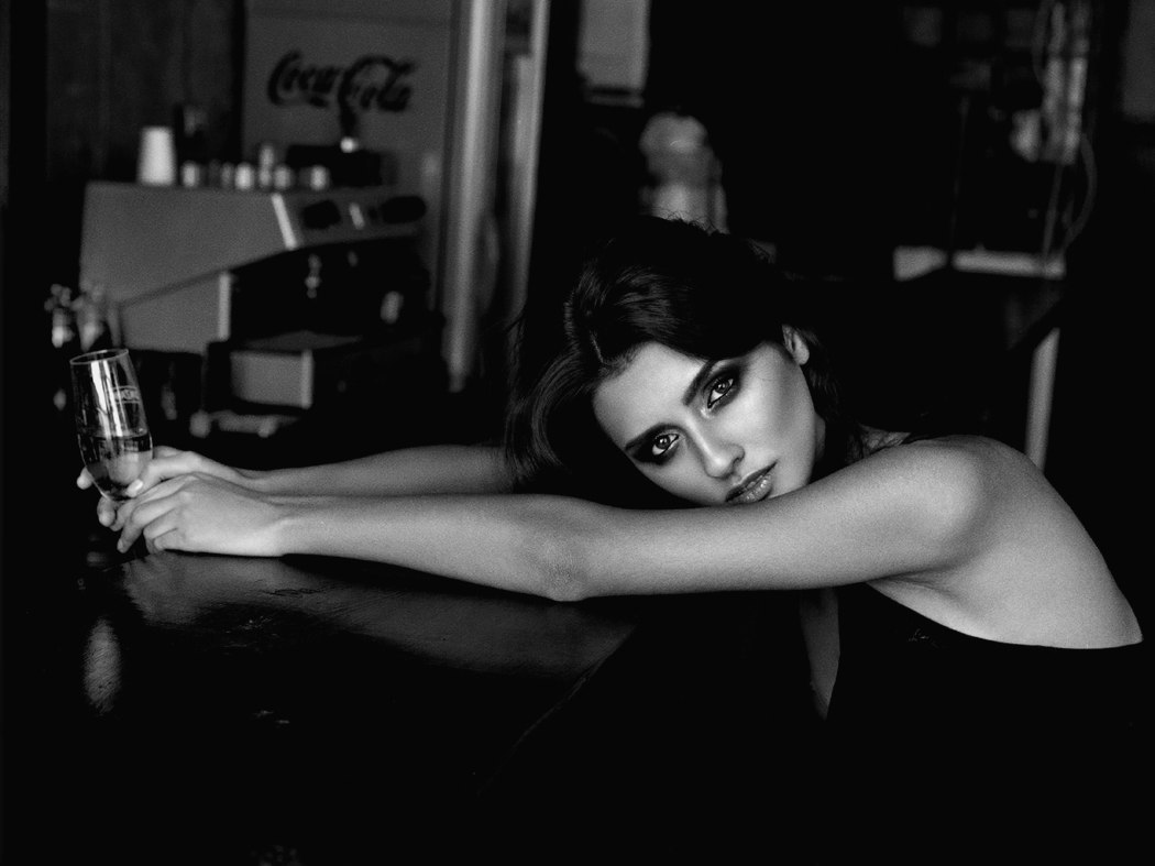 Anjelica by [id270885139|Luka Irich] - 6
