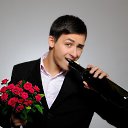 ���� Aaaa))aaaa, ������, 58 ��� - ��������� 24 ������ 2016