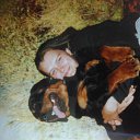 ���� �������, ������, 54 ���� - ��������� 6 ����� 2017 � ������ ���� ����������