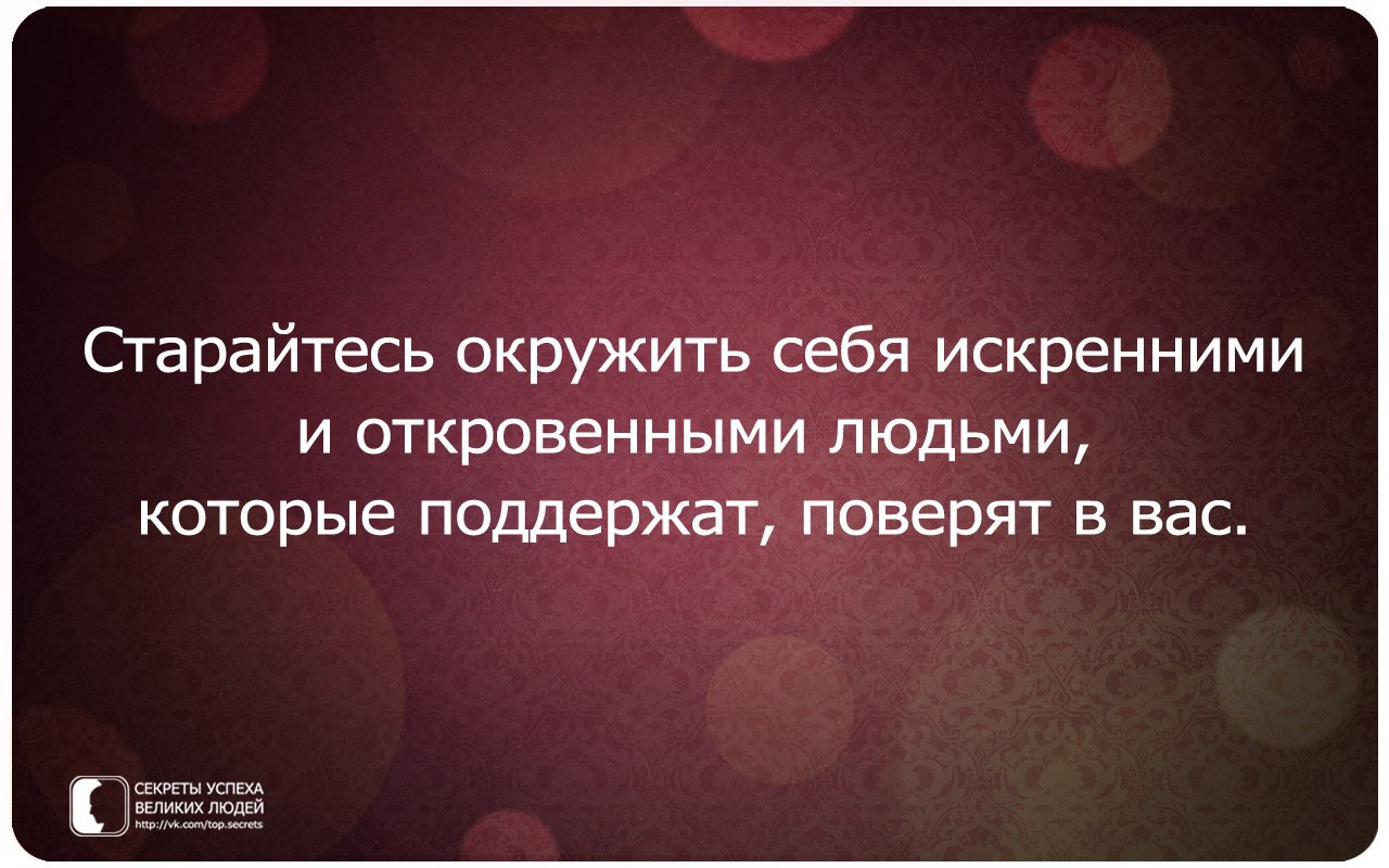    - 12  2017  22:18