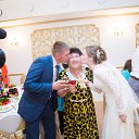 ���� ������, ������ - ��������� 23 ������� 2016 � ������ ���� ����������