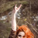 ���� �����, ��������������, 29 ��� - ��������� 9 ����� 2017 � ������ ���� ����������