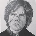 ���� Timiro, �����-��������� - ��������� 3 ������� 2016 � ������ ������ ��������