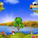 ���� ������, ���������, 75 ��� - ��������� 5 ������ 2016 � ������ �������� �������-�������