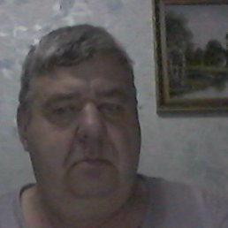  , -, 71  -  9  2017