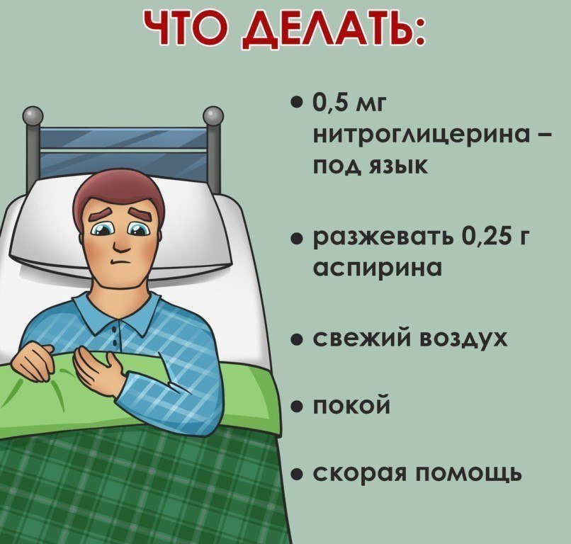       .   ,    ... - 2