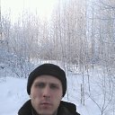 ���� �������, ���������, 38 ��� - ��������� 13 ������� 2016