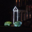���� Aleksandr, �����-���������, 64 ���� - ��������� 23 ������� 2016 � ������ �� ����� �����!�
