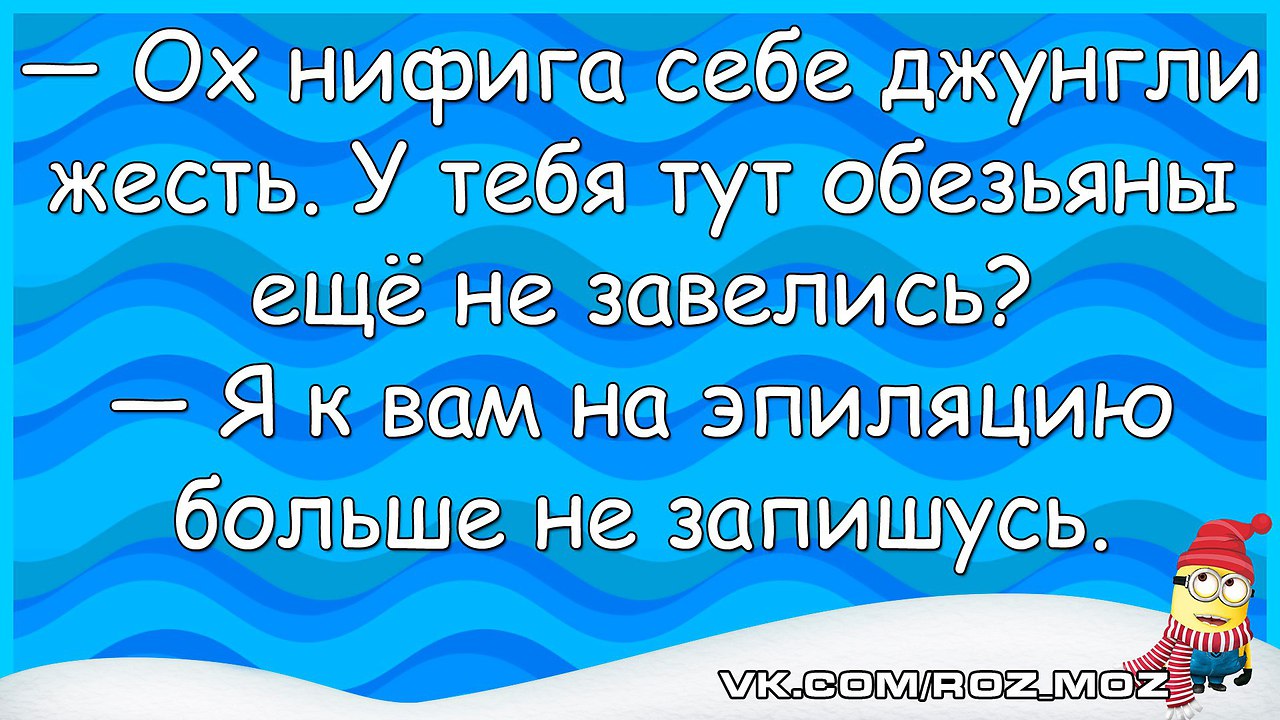  - 15  2017  20:29