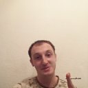 ���� Iljuwka, ʸ���, 39 ��� - ��������� 11 ������� 2017