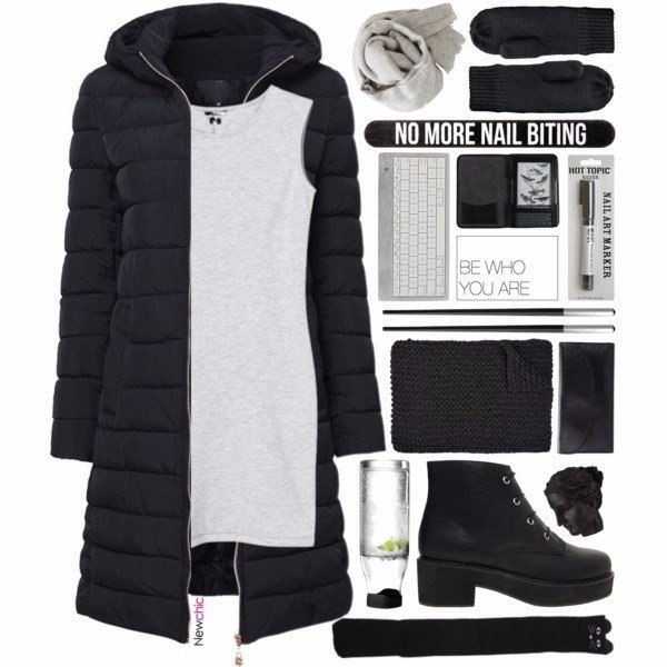 Shopping guide | - - 12  2017  21:44