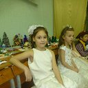  , , 40  -  18  2017      (22.12 2016)