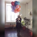  Olga_sovushkaa, , 28  -  26  2016    