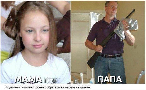  -    ! - 3