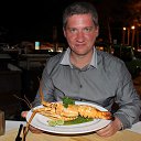 ��� ������� �� ������� ���� ����������