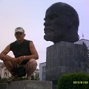 ���� ���������, �������������, 67 ��� - ��������� 12 ������� 2017 � ������ ���� ����������