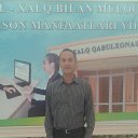 ���� ������, �������, 52 ���� - ��������� 11 ����� 2017