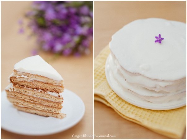 ТОРТ Винни Пух. Ингредиенты: для коржей: 50 гр сливочного масла 1 чашка сахара 3 яйца 1-2 ст л меда ...