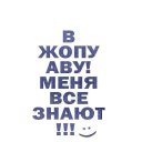 ���� ������, ������, 38 ��� - ��������� 24 ������ 2017