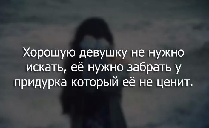 ,    :    ,        ... - 2