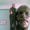 ���� ���������, �����������, 65 ��� - ��������� 29 ������ 2017